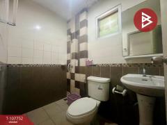  ขายบ้านแฝด หมู่บ้านแฟมิลี่ซิตี้ ชลบุรี (Family City) พร้อมอยู่-202503171423251742196205600.jpg