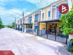 ขายทาวน์เฮ้าส์ หมู่บ้านเดอะคอนเนค สุวรรณภูมิ4 บางพลี สมุทรปราการ-202503171431251742196685490.jpg