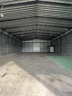 ขายทาวน์เฮ้าส์ หมู่บ้านเดอะคอนเนค สุวรรณภูมิ4 บางพลี สมุทรปราการ-202503171431281742196688283.jpg