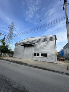 ขายทาวน์เฮ้าส์ หมู่บ้านเดอะคอนเนค สุวรรณภูมิ4 บางพลี สมุทรปราการ-202503171431281742196688954.jpg