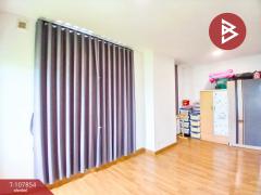 ขายทาวน์เฮ้าส์ หมู่บ้านเดอะคอนเนค สุวรรณภูมิ4 บางพลี สมุทรปราการ-202503171431301742196690263.jpg