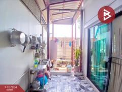 ขายทาวน์เฮ้าส์ หมู่บ้านเดอะคอนเนค สุวรรณภูมิ4 บางพลี สมุทรปราการ-202503171431321742196692746.jpg