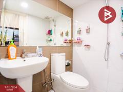 ขายทาวน์เฮ้าส์ หมู่บ้านเดอะคอนเนค สุวรรณภูมิ4 บางพลี สมุทรปราการ-202503171431331742196693997.jpg
