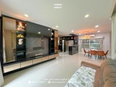 เดอะ ซิตี้ สาทร-ราชพฤกษ์ (หลังริม 69 ตร.ว.) ถ.เทอดไท บางหว้า ภาษีเจริญ บ้านสวยพร้อมอยู่ ตกแต่ง Build-in ทุกห้อง : The City Sathorn-Ratchaphruk -202503171435351742196935897.jpg
