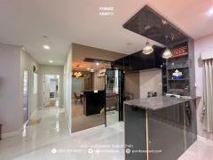 เดอะ ซิตี้ สาทร-ราชพฤกษ์ (หลังริม 69 ตร.ว.) ถ.เทอดไท บางหว้า ภาษีเจริญ บ้านสวยพร้อมอยู่ ตกแต่ง Build-in ทุกห้อง : The City Sathorn-Ratchaphruk -202503171435371742196937461.jpg