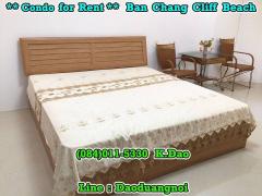 #Ban Chang Cliff Beach *** Condo for Rent *** Ban Chang +++ Sea View +++Rental Fee 8,000 Baht-202503171435571742196957349.jpg