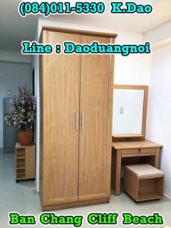 #Ban Chang Cliff Beach *** Condo for Rent *** Ban Chang +++ Sea View +++Rental Fee 8,000 Baht-202503171435571742196957941.jpg