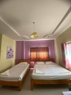 เซ้งรีสอร์ท + ห้องสัมมนา-202503171442321742197352408.jpg