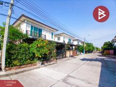 ขายบ้านเดี่ยว หมู่บ้านภัสสร ไพรด์ ศรีนครินทร์-เทพารักษ์ (Passorn Pride Srinakarin-Teparak) บางเมือง สมุทรปราการ-202503171447051742197625024.jpg