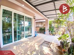 ขายบ้านเดี่ยว หมู่บ้านภัสสร ไพรด์ ศรีนครินทร์-เทพารักษ์ (Passorn Pride Srinakarin-Teparak) บางเมือง สมุทรปราการ-202503171447061742197626338.jpg