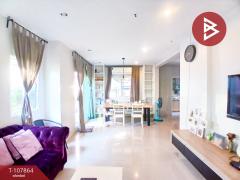 ขายบ้านเดี่ยว หมู่บ้านภัสสร ไพรด์ ศรีนครินทร์-เทพารักษ์ (Passorn Pride Srinakarin-Teparak) บางเมือง สมุทรปราการ-202503171447061742197626967.jpg