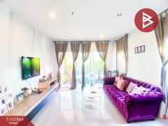 ขายบ้านเดี่ยว หมู่บ้านภัสสร ไพรด์ ศรีนครินทร์-เทพารักษ์ (Passorn Pride Srinakarin-Teparak) บางเมือง สมุทรปราการ-202503171447071742197627599.jpg
