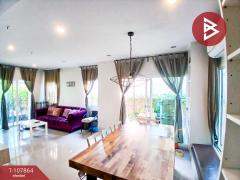 ขายบ้านเดี่ยว หมู่บ้านภัสสร ไพรด์ ศรีนครินทร์-เทพารักษ์ (Passorn Pride Srinakarin-Teparak) บางเมือง สมุทรปราการ-202503171447081742197628232.jpg