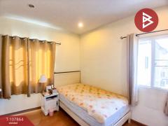 ขายบ้านเดี่ยว หมู่บ้านภัสสร ไพรด์ ศรีนครินทร์-เทพารักษ์ (Passorn Pride Srinakarin-Teparak) บางเมือง สมุทรปราการ-202503171447101742197630122.jpg