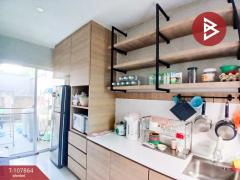 ขายบ้านเดี่ยว หมู่บ้านภัสสร ไพรด์ ศรีนครินทร์-เทพารักษ์ (Passorn Pride Srinakarin-Teparak) บางเมือง สมุทรปราการ-202503171447111742197631452.jpg