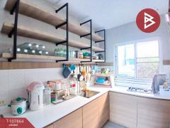 ขายบ้านเดี่ยว หมู่บ้านภัสสร ไพรด์ ศรีนครินทร์-เทพารักษ์ (Passorn Pride Srinakarin-Teparak) บางเมือง สมุทรปราการ-202503171447121742197632086.jpg