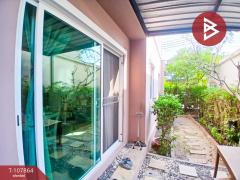 ขายบ้านเดี่ยว หมู่บ้านภัสสร ไพรด์ ศรีนครินทร์-เทพารักษ์ (Passorn Pride Srinakarin-Teparak) บางเมือง สมุทรปราการ-202503171447121742197632712.jpg
