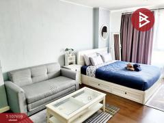 ขายคอนโด บ้านอิ่มเอม หัวหิน (Baan immaim Huahin) ประจวบคีรีขันธ์-202503171449441742197784859.jpg