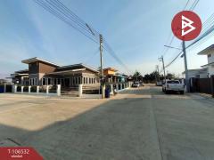 ขายบ้านเดี่ยว หมู่บ้านทนายวิเชษฐ์ ราชบุรี พร้อมอยู่-202503171507451742198865491.jpg
