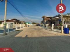 ขายบ้านเดี่ยว หมู่บ้านทนายวิเชษฐ์ ราชบุรี พร้อมอยู่-202503171507461742198866135.jpg