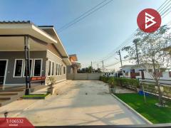 ขายบ้านเดี่ยว หมู่บ้านทนายวิเชษฐ์ ราชบุรี พร้อมอยู่-202503171507461742198866781.jpg