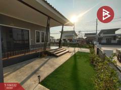 ขายบ้านเดี่ยว หมู่บ้านทนายวิเชษฐ์ ราชบุรี พร้อมอยู่-202503171507481742198868058.jpg