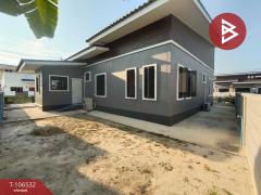 ขายบ้านเดี่ยว หมู่บ้านทนายวิเชษฐ์ ราชบุรี พร้อมอยู่-202503171507481742198868708.jpg