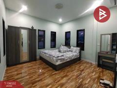 ขายบ้านเดี่ยว หมู่บ้านทนายวิเชษฐ์ ราชบุรี พร้อมอยู่-202503171507511742198871280.jpg