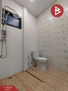 ขายบ้านเดี่ยว หมู่บ้านทนายวิเชษฐ์ ราชบุรี พร้อมอยู่-202503171507531742198873192.jpg