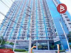 ขายคอนโดมิเนียม-ดิออริจิ้น-อี22-สเตช