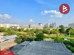 ขายห้องชุด เอื้ออาทรบางนา 1 สมุทรปราการ พร้อมอยู่-202503171520121742199612646.jpg