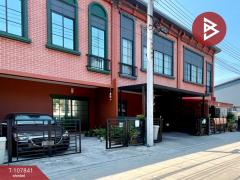 ขายทาวน์เฮ้าส์ หมู่บ้านสิริเพลส บางนา-เทพารักษ์ (Siri Place Bangna-Theparak) สมุทรปราการ-202503171539381742200778296.jpg