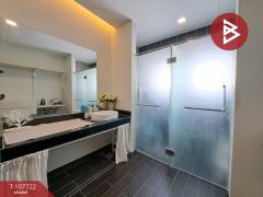 ขายทาวน์โฮม หมู่บ้านเบล็สทาวน์ ศรีนครินทร์-หนามแดง สมุทรปราการ พร้อมอยู่-202503171542581742200978617.jpg