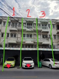 ขายด่วนอาคารพาณิชย์ หลังมหาวิทยาลัยธุรกิจบัณฑิต ทำเลทอง ซอยงามวงศ์วาน 47 แยก 39-202503171602291742202149147.jpg