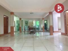 ขายบ้านเดี่ยวพร้อมที่ดิน เนื้อที่ 1 งาน 49.9 ตร.วา ปากนคร นครศรีธรรมราช-202503171602581742202178956.jpg