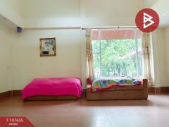 ขายบ้านเดี่ยวพร้อมที่ดิน เนื้อที่ 1 งาน 49.9 ตร.วา ปากนคร นครศรีธรรมราช-202503171603021742202182258.jpg