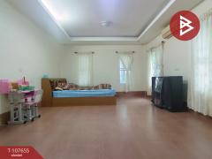 ขายบ้านเดี่ยวพร้อมที่ดิน เนื้อที่ 1 งาน 49.9 ตร.วา ปากนคร นครศรีธรรมราช-202503171603021742202182899.jpg