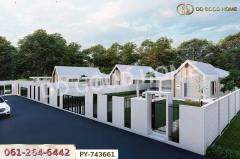 PY-743661 บ้านเดี่ยว บ้านราชนารา ณ หนองคาย ใกล้หนองน้ำธรรมชาติหนองกอมเกาะปอด-202503171636181742204178704.jpg