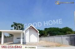 PY-743661 บ้านเดี่ยว บ้านราชนารา ณ หนองคาย ใกล้หนองน้ำธรรมชาติหนองกอมเกาะปอด-202503171636191742204179363.jpg