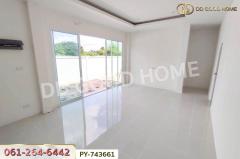 PY-743661 บ้านเดี่ยว บ้านราชนารา ณ หนองคาย ใกล้หนองน้ำธรรมชาติหนองกอมเกาะปอด-202503171636201742204180856.jpg