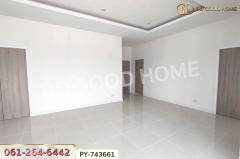 PY-743661 บ้านเดี่ยว บ้านราชนารา ณ หนองคาย ใกล้หนองน้ำธรรมชาติหนองกอมเกาะปอด-202503171636211742204181593.jpg