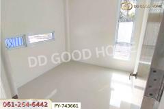 PY-743661 บ้านเดี่ยว บ้านราชนารา ณ หนองคาย ใกล้หนองน้ำธรรมชาติหนองกอมเกาะปอด-202503171636221742204182373.jpg