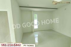 PY-743661 บ้านเดี่ยว บ้านราชนารา ณ หนองคาย ใกล้หนองน้ำธรรมชาติหนองกอมเกาะปอด-202503171636231742204183075.jpg