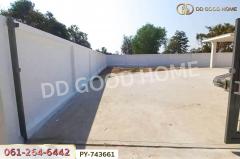PY-743661 บ้านเดี่ยว บ้านราชนารา ณ หนองคาย ใกล้หนองน้ำธรรมชาติหนองกอมเกาะปอด-202503171636231742204183834.jpg