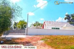 PY-743661 บ้านเดี่ยว บ้านราชนารา ณ หนองคาย ใกล้หนองน้ำธรรมชาติหนองกอมเกาะปอด-202503171636241742204184577.jpg