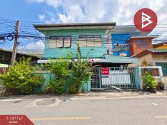 ขายบ้านเดี่ยว-2-ชั้น-เนื้อที่-48-ตร.วา-บ