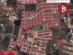 ขายที่ดิน เนื้อที่ 3 งาน 81 ตร.วา เหมือง ชลบุรี-202503171638031742204283315.jpg