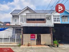 ขายทาวน์เฮ้าส์ หมู่บ้านอยู่เจริญ4 ลำลูกกา-คลอง4 ปทุมธานี-202503171645041742204704278.jpg