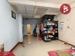 ขายทาวน์เฮ้าส์ หมู่บ้านอยู่เจริญ4 ลำลูกกา-คลอง4 ปทุมธานี-202503171645091742204709213.jpg