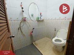 ขายทาวน์เฮ้าส์ หมู่บ้านอยู่เจริญ4 ลำลูกกา-คลอง4 ปทุมธานี-202503171645101742204710705.jpg